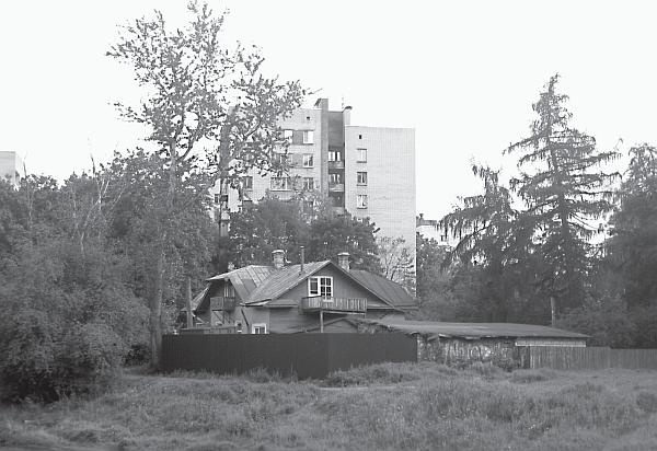 Иллюстрация к книге — Исторические районы Петербурга от А до Я [_04.jpg]