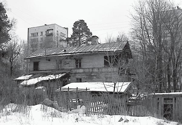 Иллюстрация к книге — Исторические районы Петербурга от А до Я [_05.jpg]