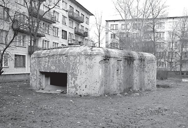 Иллюстрация к книге — Исторические районы Петербурга от А до Я [_102.jpg]