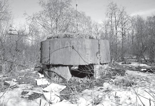 Иллюстрация к книге — Исторические районы Петербурга от А до Я [_103.jpg]