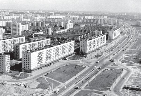 Иллюстрация к книге — Исторические районы Петербурга от А до Я [_104.jpg]