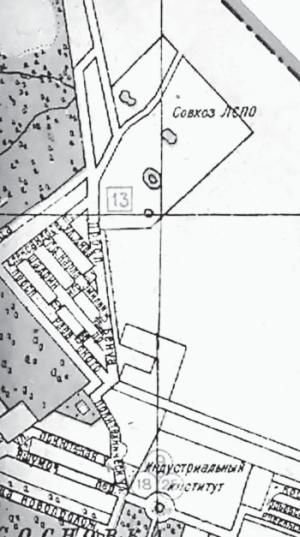 Иллюстрация к книге — Исторические районы Петербурга от А до Я [_118.jpg]