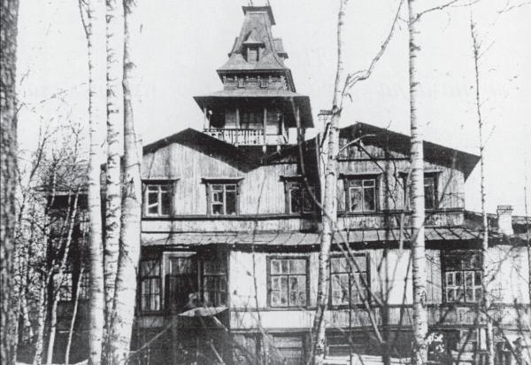 Иллюстрация к книге — Исторические районы Петербурга от А до Я [_121.jpg]