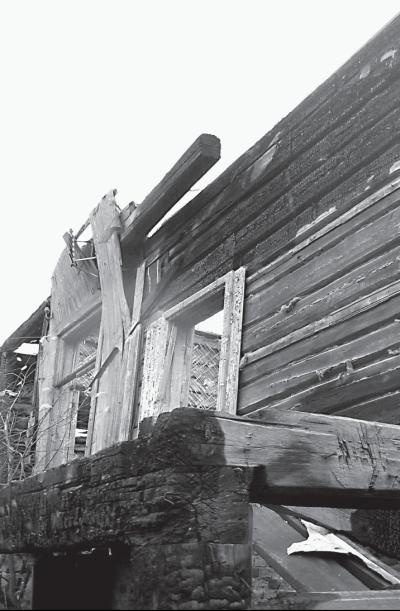 Иллюстрация к книге — Исторические районы Петербурга от А до Я [_124.jpg]