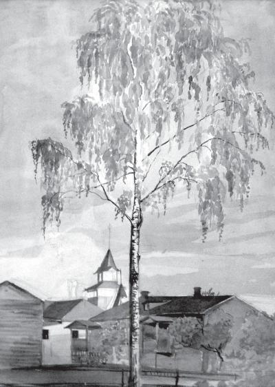 Иллюстрация к книге — Исторические районы Петербурга от А до Я [_131.jpg]