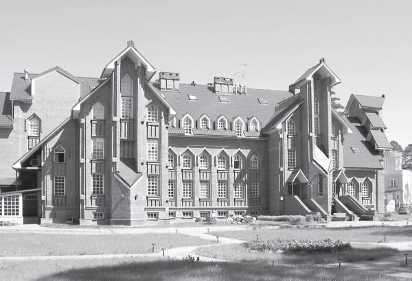 Иллюстрация к книге — Исторические районы Петербурга от А до Я [_136.jpg]