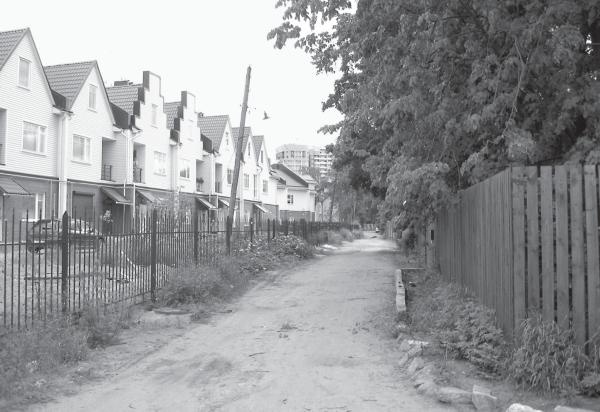 Иллюстрация к книге — Исторические районы Петербурга от А до Я [_137.jpg]