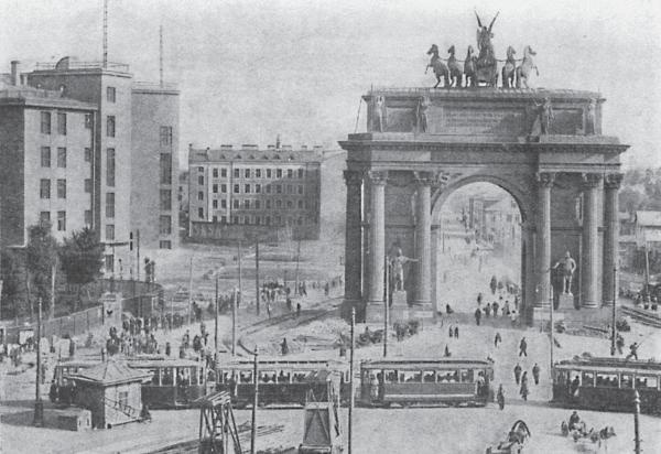 Иллюстрация к книге — Исторические районы Петербурга от А до Я [_151.jpg]