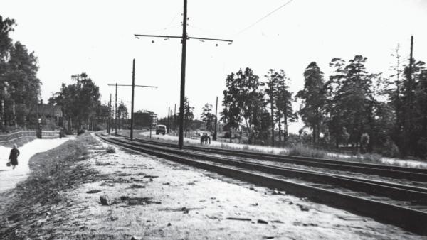 Иллюстрация к книге — Исторические районы Петербурга от А до Я [_154.jpg]