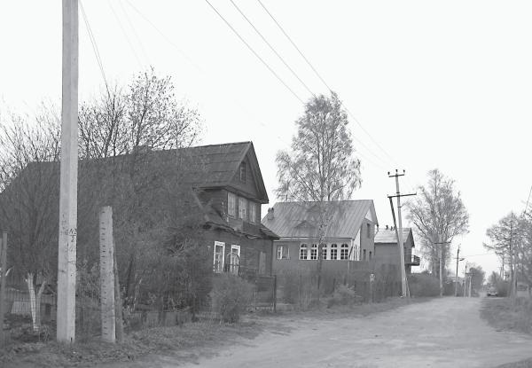 Иллюстрация к книге — Исторические районы Петербурга от А до Я [_156.jpg]