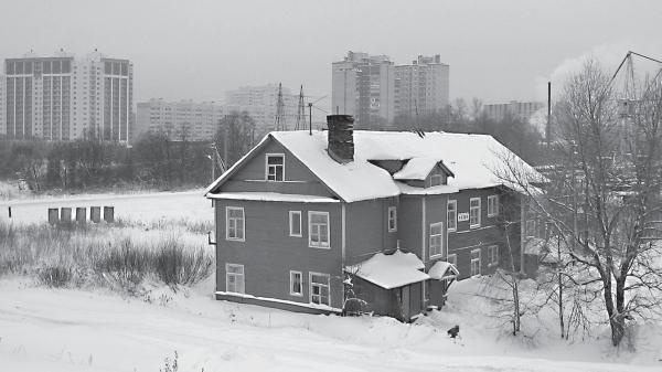 Иллюстрация к книге — Исторические районы Петербурга от А до Я [_160.jpg]