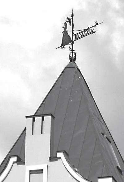 Иллюстрация к книге — Исторические районы Петербурга от А до Я [_170.jpg]