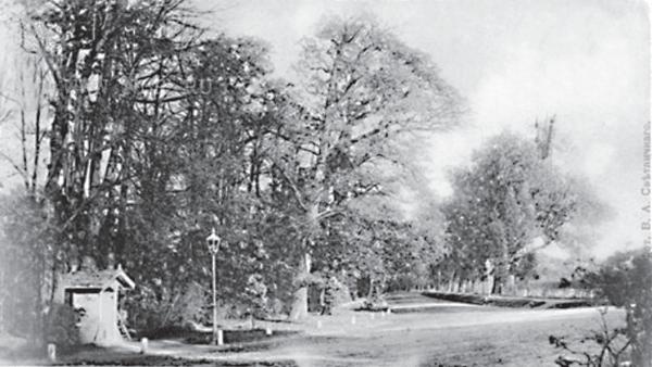 Иллюстрация к книге — Исторические районы Петербурга от А до Я [_173.jpg]