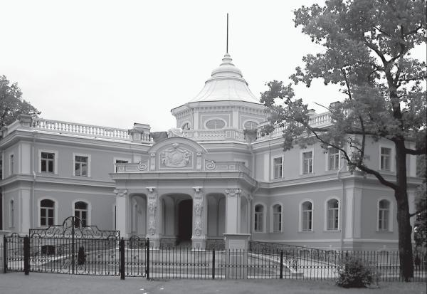 Иллюстрация к книге — Исторические районы Петербурга от А до Я [_176.jpg]