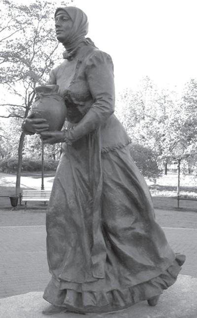 Иллюстрация к книге — Исторические районы Петербурга от А до Я [_178.jpg]