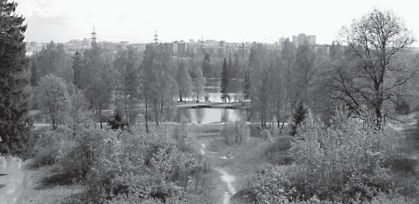 Иллюстрация к книге — Исторические районы Петербурга от А до Я [_184.jpg]