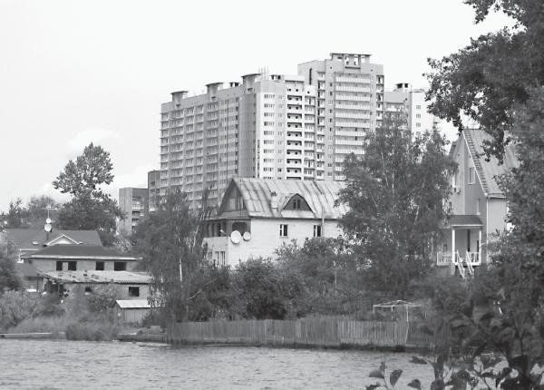 Иллюстрация к книге — Исторические районы Петербурга от А до Я [_189.jpg]