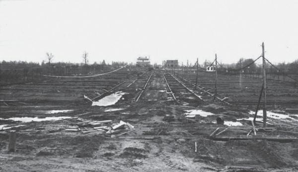 Иллюстрация к книге — Исторические районы Петербурга от А до Я [_197.jpg]