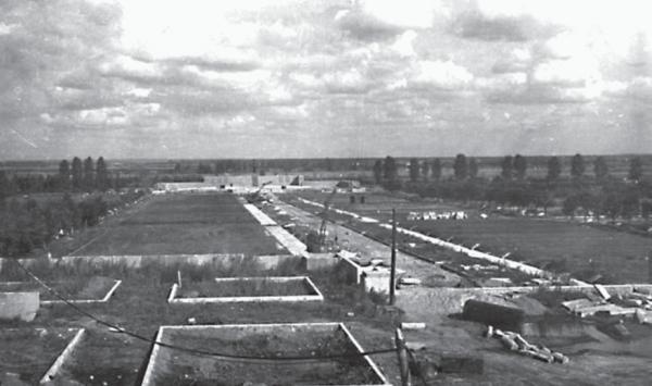 Иллюстрация к книге — Исторические районы Петербурга от А до Я [_198.jpg]