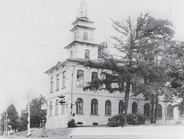 Иллюстрация к книге — Исторические районы Петербурга от А до Я [_204.jpg]