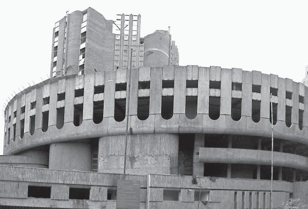 Иллюстрация к книге — Исторические районы Петербурга от А до Я [_205.jpg]