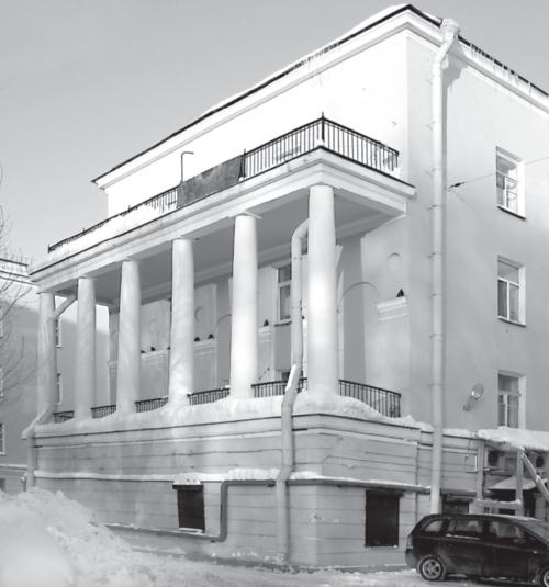 Иллюстрация к книге — Исторические районы Петербурга от А до Я [_208.jpg]