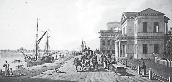 Иллюстрация к книге — Исторические районы Петербурга от А до Я [_210.jpg]