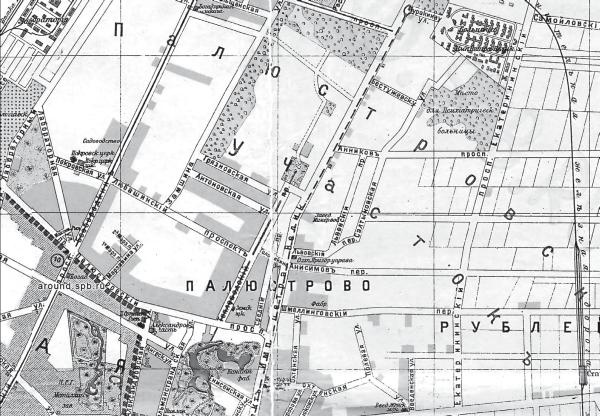 Иллюстрация к книге — Исторические районы Петербурга от А до Я [_212.jpg]