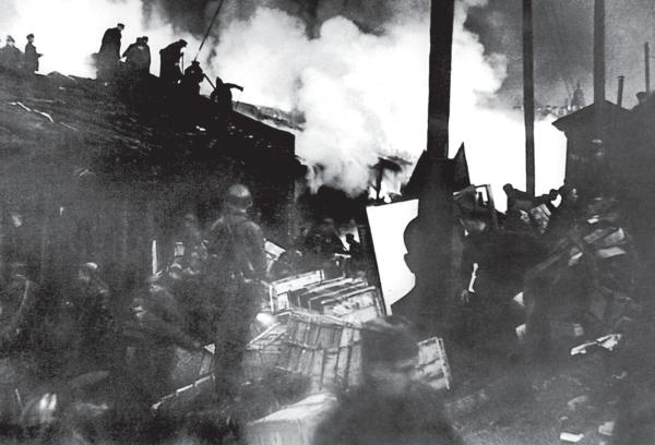 Иллюстрация к книге — Исторические районы Петербурга от А до Я [_221.jpg]