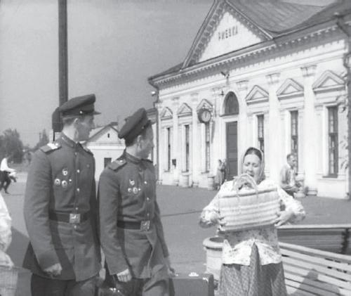 Иллюстрация к книге — Исторические районы Петербурга от А до Я [_224.jpg]