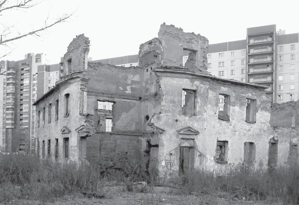 Иллюстрация к книге — Исторические районы Петербурга от А до Я [_236.jpg]