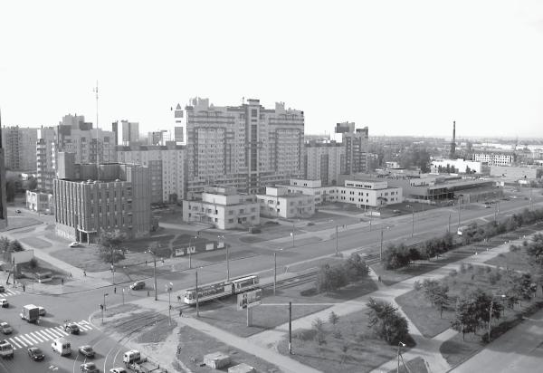 Иллюстрация к книге — Исторические районы Петербурга от А до Я [_237.jpg]