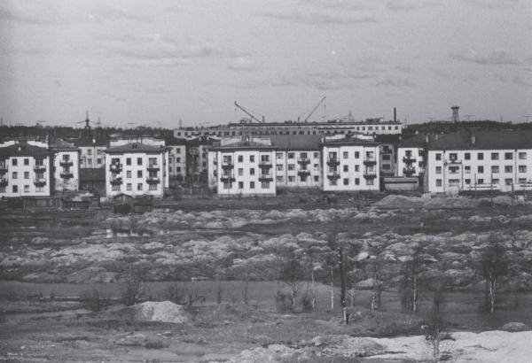 Иллюстрация к книге — Исторические районы Петербурга от А до Я [_241.jpg]