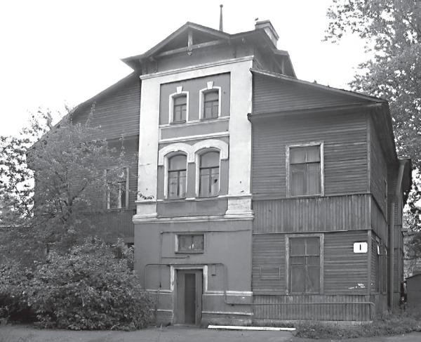 Иллюстрация к книге — Исторические районы Петербурга от А до Я [_247.jpg]