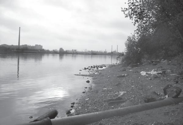 Иллюстрация к книге — Исторические районы Петербурга от А до Я [_248.jpg]