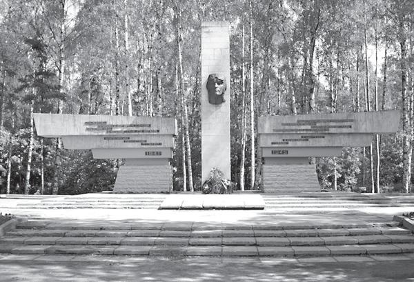 Иллюстрация к книге — Исторические районы Петербурга от А до Я [_253.jpg]