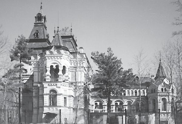 Иллюстрация к книге — Исторические районы Петербурга от А до Я [_254.jpg]