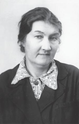 Иллюстрация к книге — Исторические районы Петербурга от А до Я [_260.jpg]