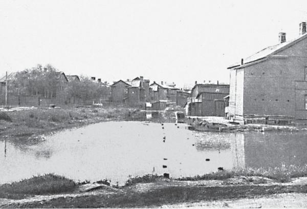 Иллюстрация к книге — Исторические районы Петербурга от А до Я [_269.jpg]