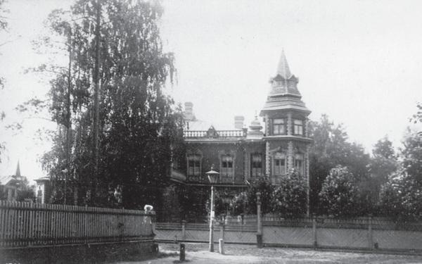 Иллюстрация к книге — Исторические районы Петербурга от А до Я [_275.jpg]