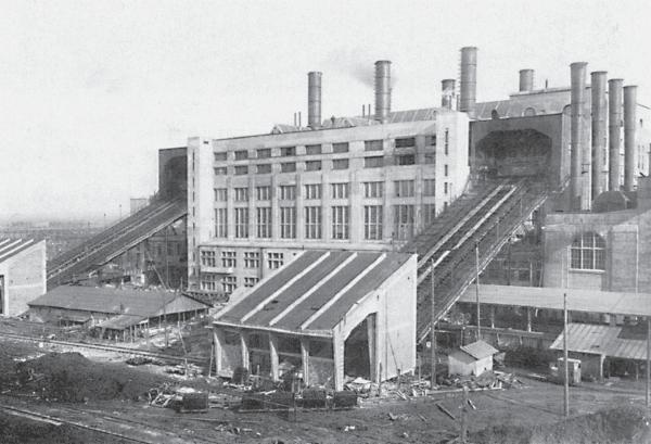 Иллюстрация к книге — Исторические районы Петербурга от А до Я [_288.jpg]