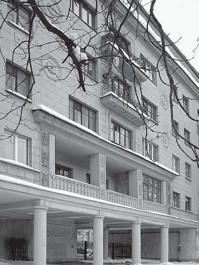 Иллюстрация к книге — Исторические районы Петербурга от А до Я [_29.jpg]