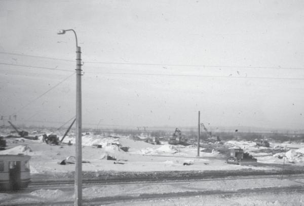 Иллюстрация к книге — Исторические районы Петербурга от А до Я [_301.jpg]