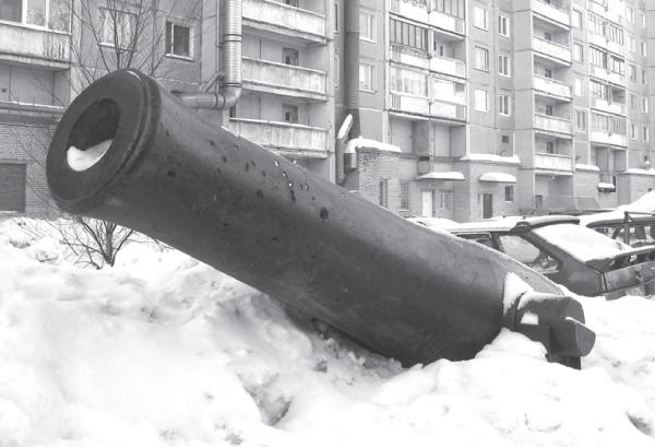 Иллюстрация к книге — Исторические районы Петербурга от А до Я [_303.jpg]