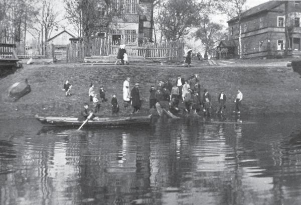 Иллюстрация к книге — Исторические районы Петербурга от А до Я [_304.jpg]