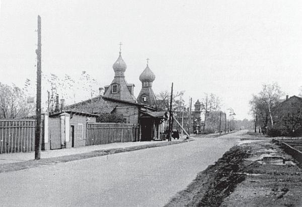 Иллюстрация к книге — Исторические районы Петербурга от А до Я [_38.jpg]