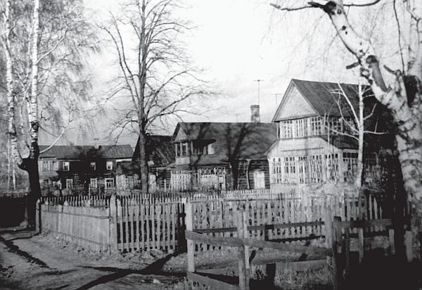 Иллюстрация к книге — Исторические районы Петербурга от А до Я [_39.jpg]