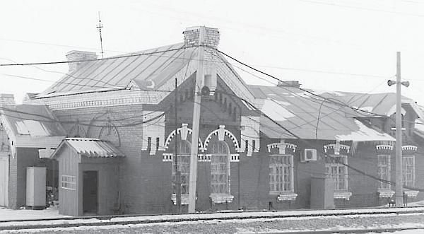 Иллюстрация к книге — Исторические районы Петербурга от А до Я [_40.jpg]