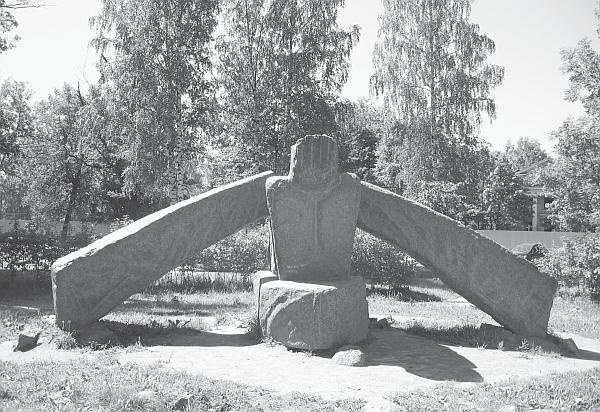 Иллюстрация к книге — Исторические районы Петербурга от А до Я [_52.jpg]