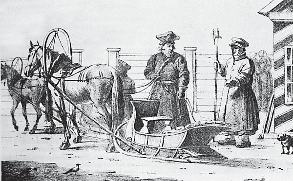 Иллюстрация к книге — Исторические районы Петербурга от А до Я [_61.jpg]